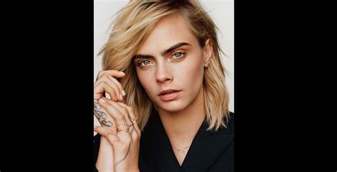 cara delevingne oui dior|Go behind the scenes with Cara Delevingne on her new Dior .